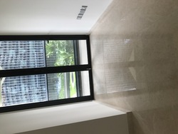 Duo Residences (D7), Apartment #159015502
